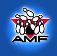 Amf Logo